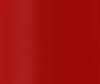 G53 gloss flame red
