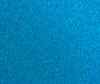 197 azur métallisé