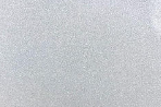 Oracal 970 RA