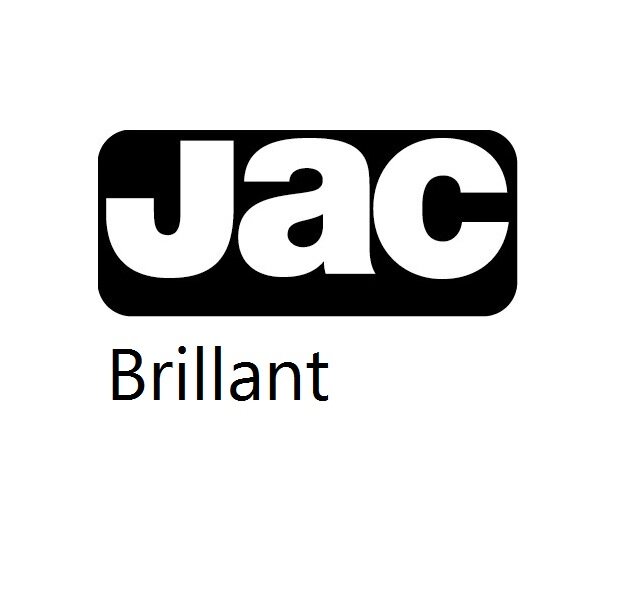 Jac Brillant