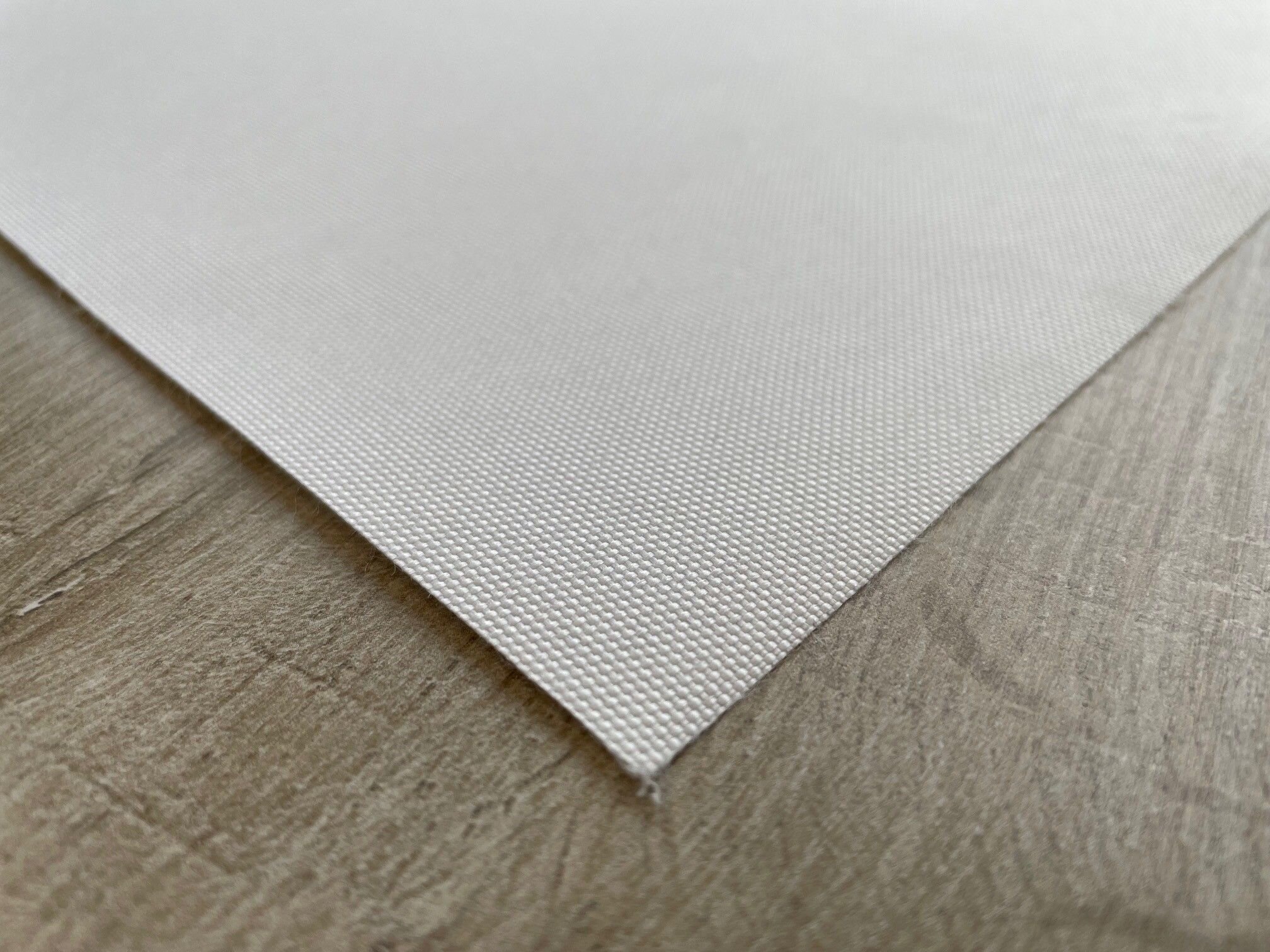 MasterTEX canvas 280g/m² 1520 mm x 50 m