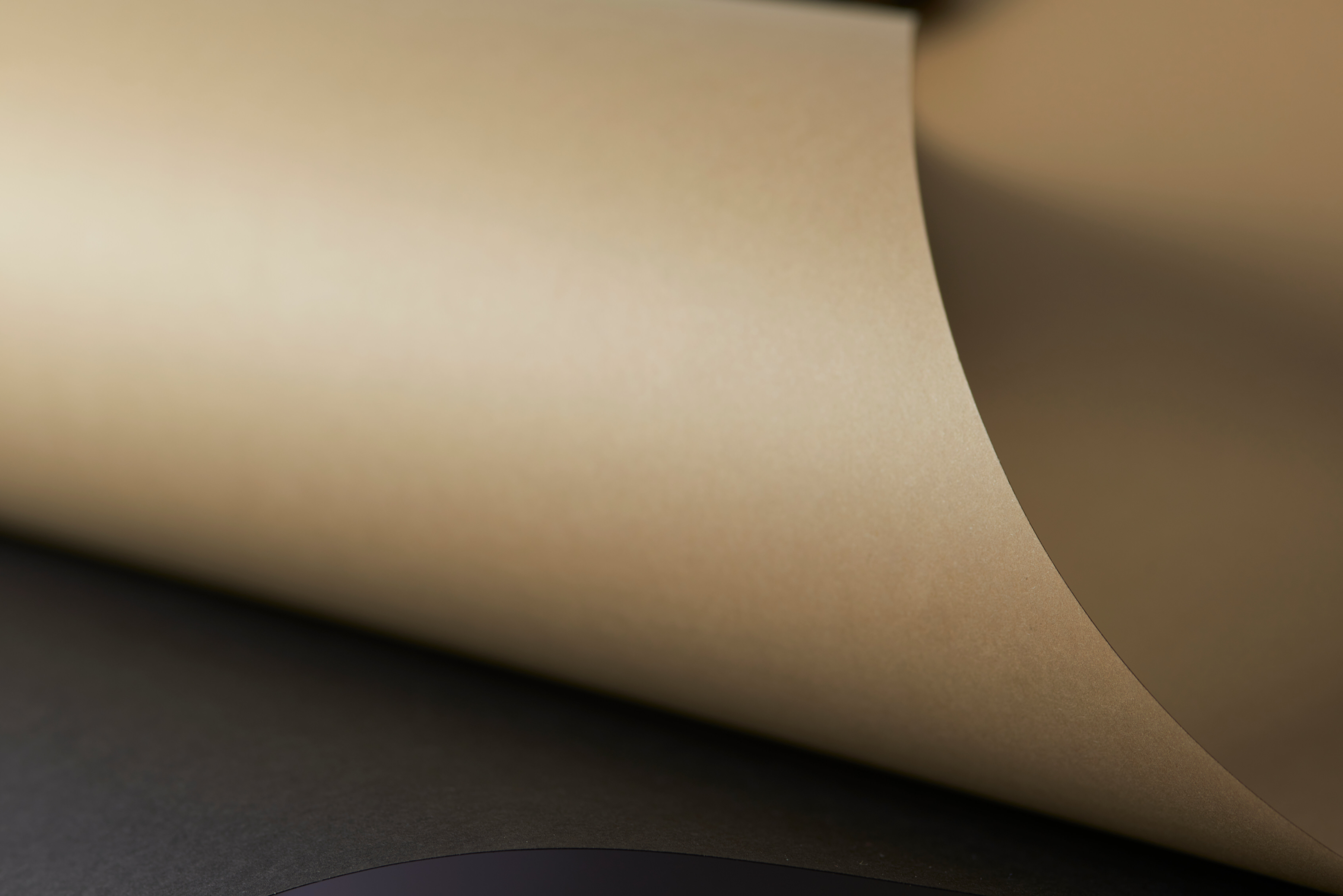 Afgeprijsd - Formosa RecyPack Avana 350g/m² 720 x 1020 mm LG