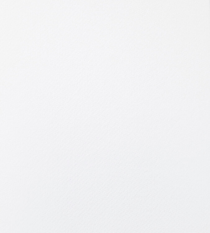 Réduction -   Modigliani candido 120g/m² 720 x 1010 mm LG