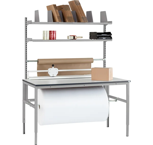 Paktafel H Light Comb 5