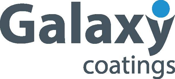Hulpmiddel lakken Galaxy WB0200 Wash Up - 5kg