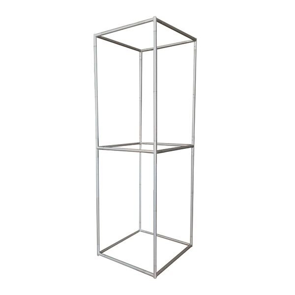 IEASY® Tube Specials