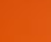 HG14 high gloss burnt orange