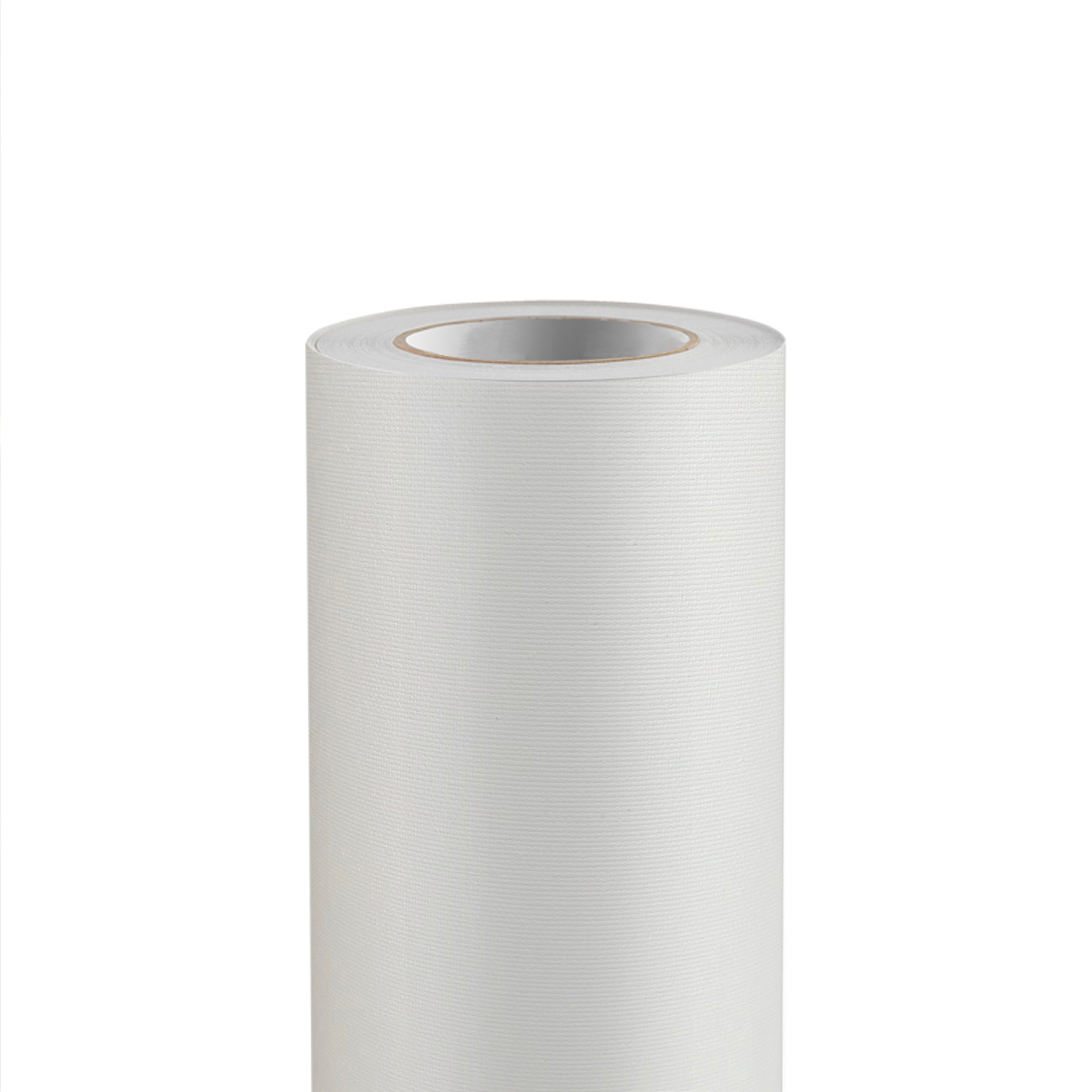 Intelicoat matte canvas