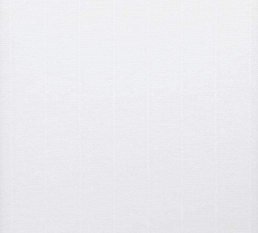 Kingdom Laid enveloppes