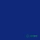 764 saffierblauw