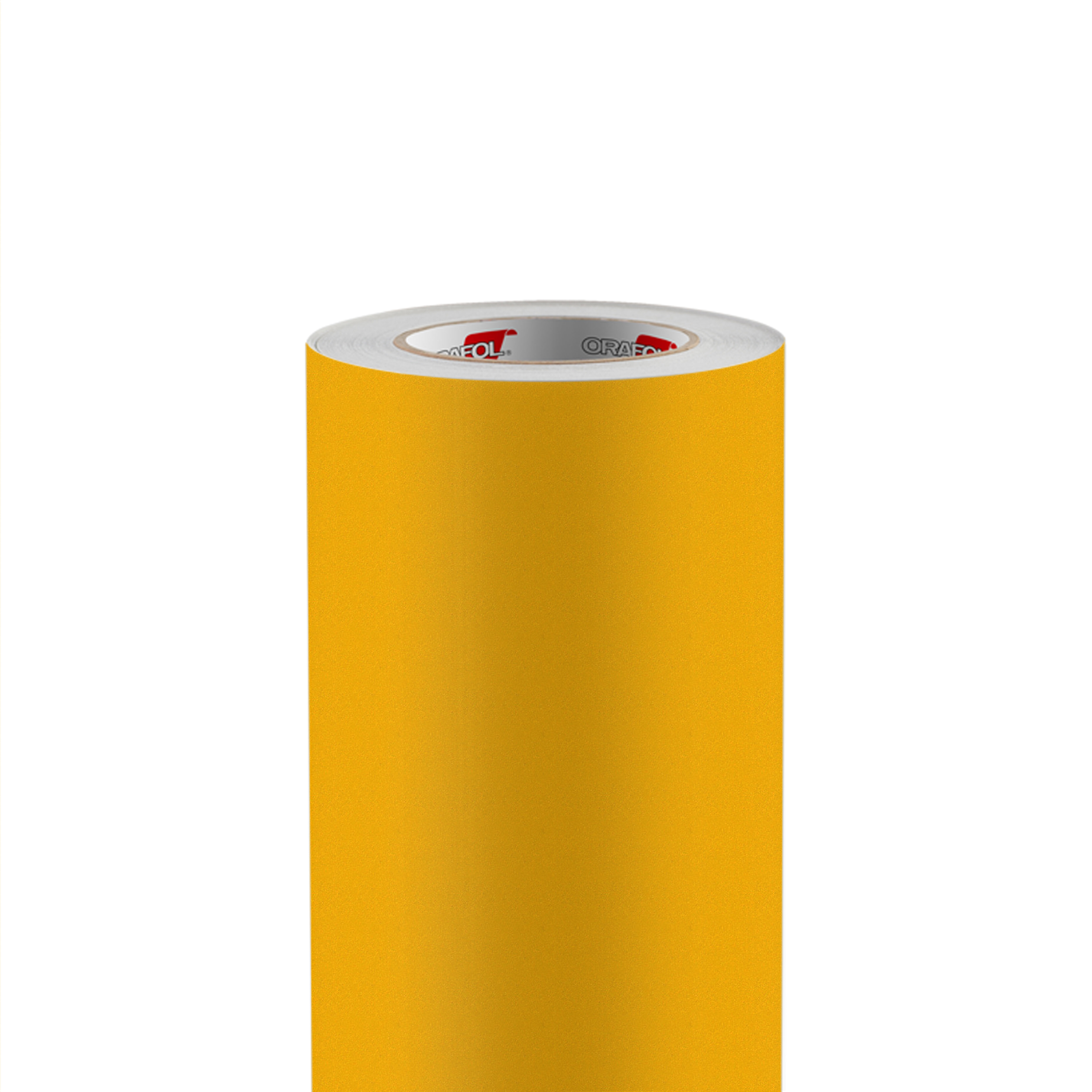 Oralite 5600E