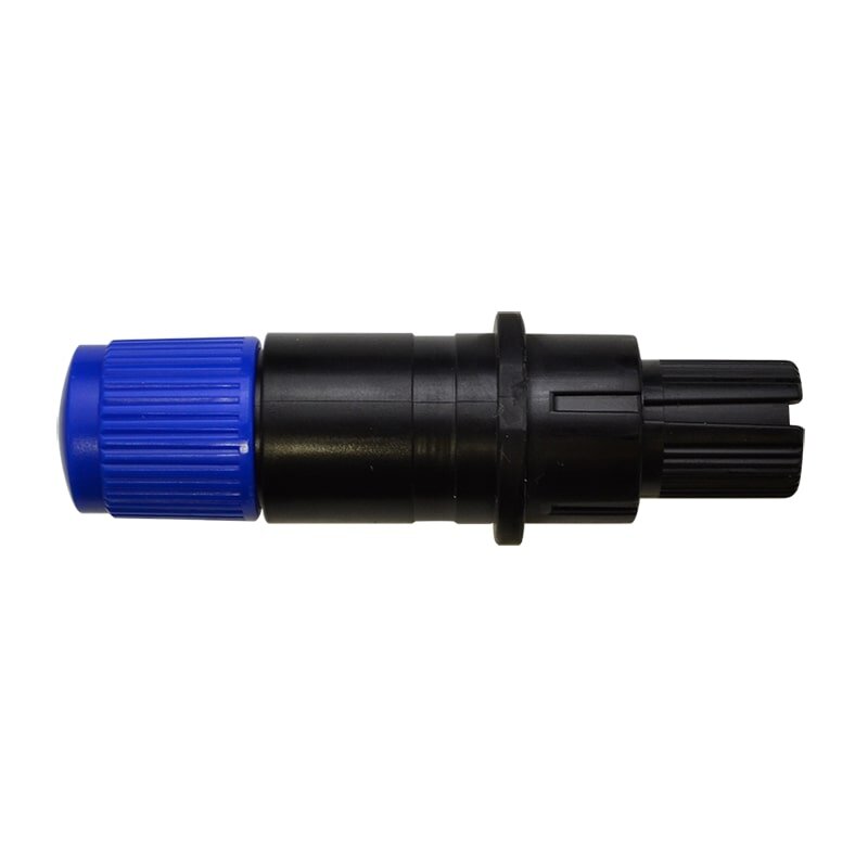 Graphtec Blade Holder PHP33-CB09N-HS for CB09U + plastic tip