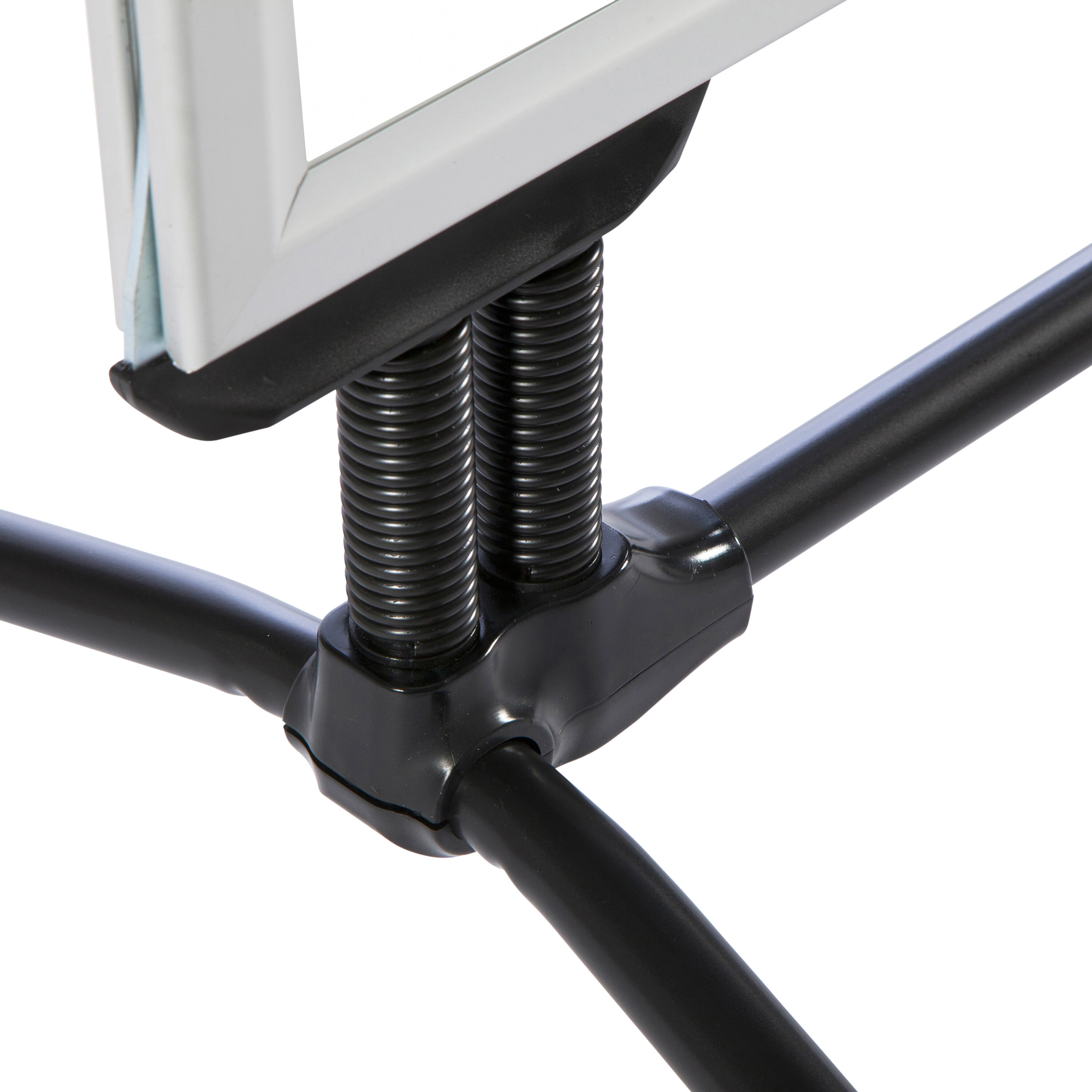 Pavement Board Swing Pro