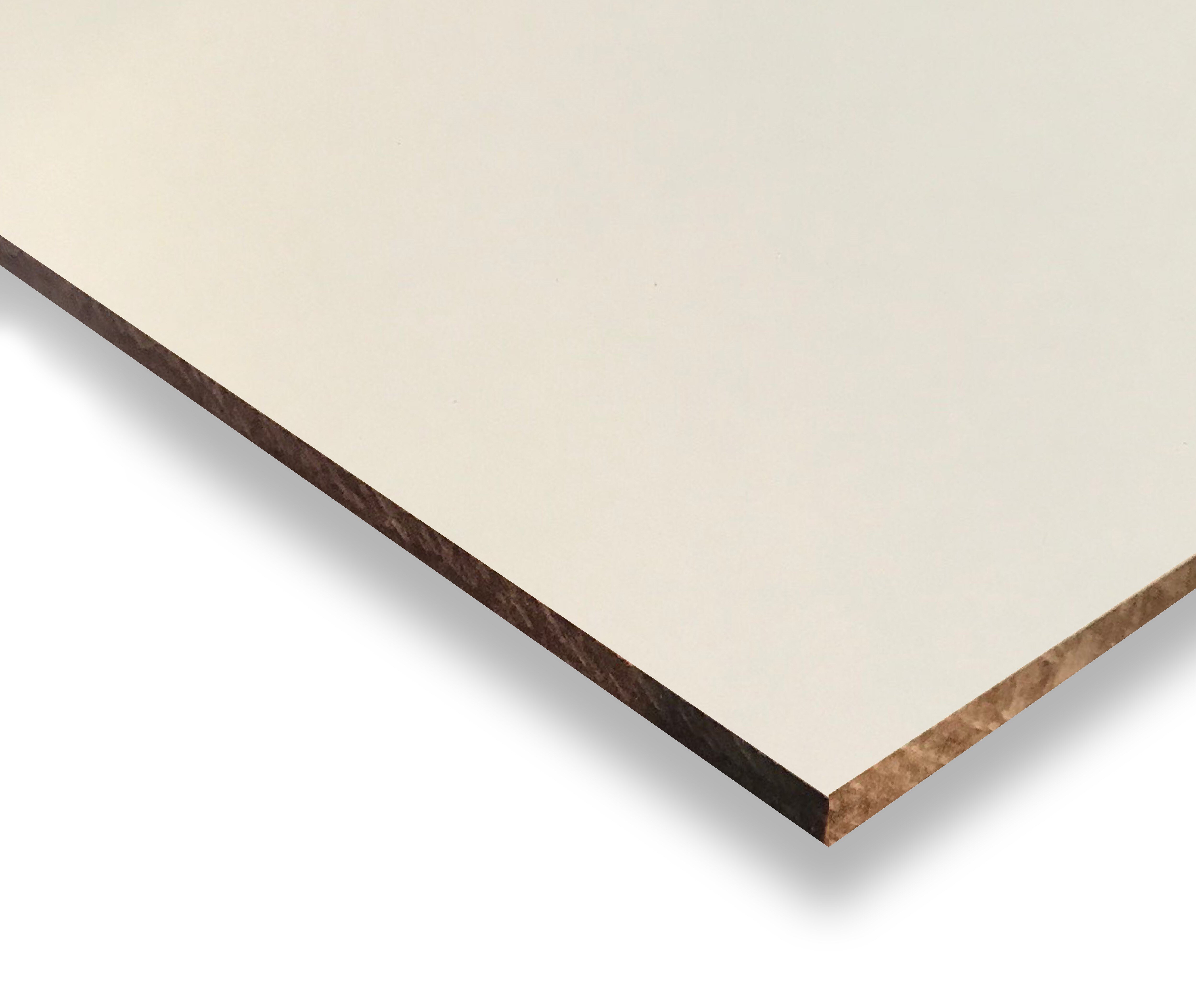 HPL Global exterior wit