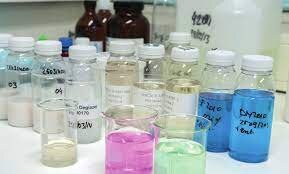 Nettoyant plaques Galaxy Intensive 1L