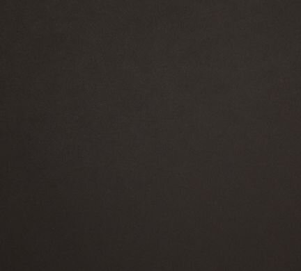 Afgeprijsd - Malmero chocolat 300g/m² 700 x 1000 mm LG