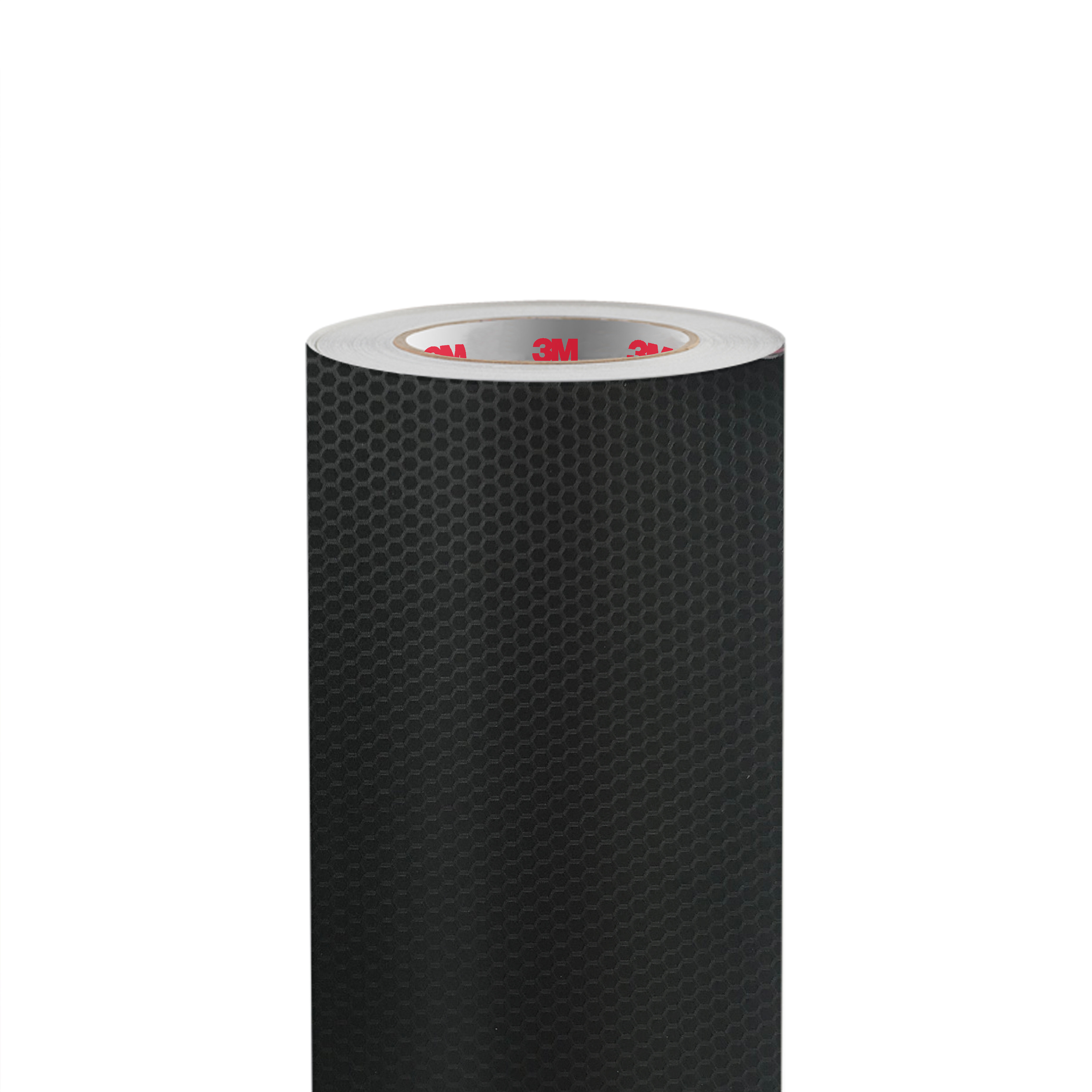 3M™ Wrap Film Series 2080