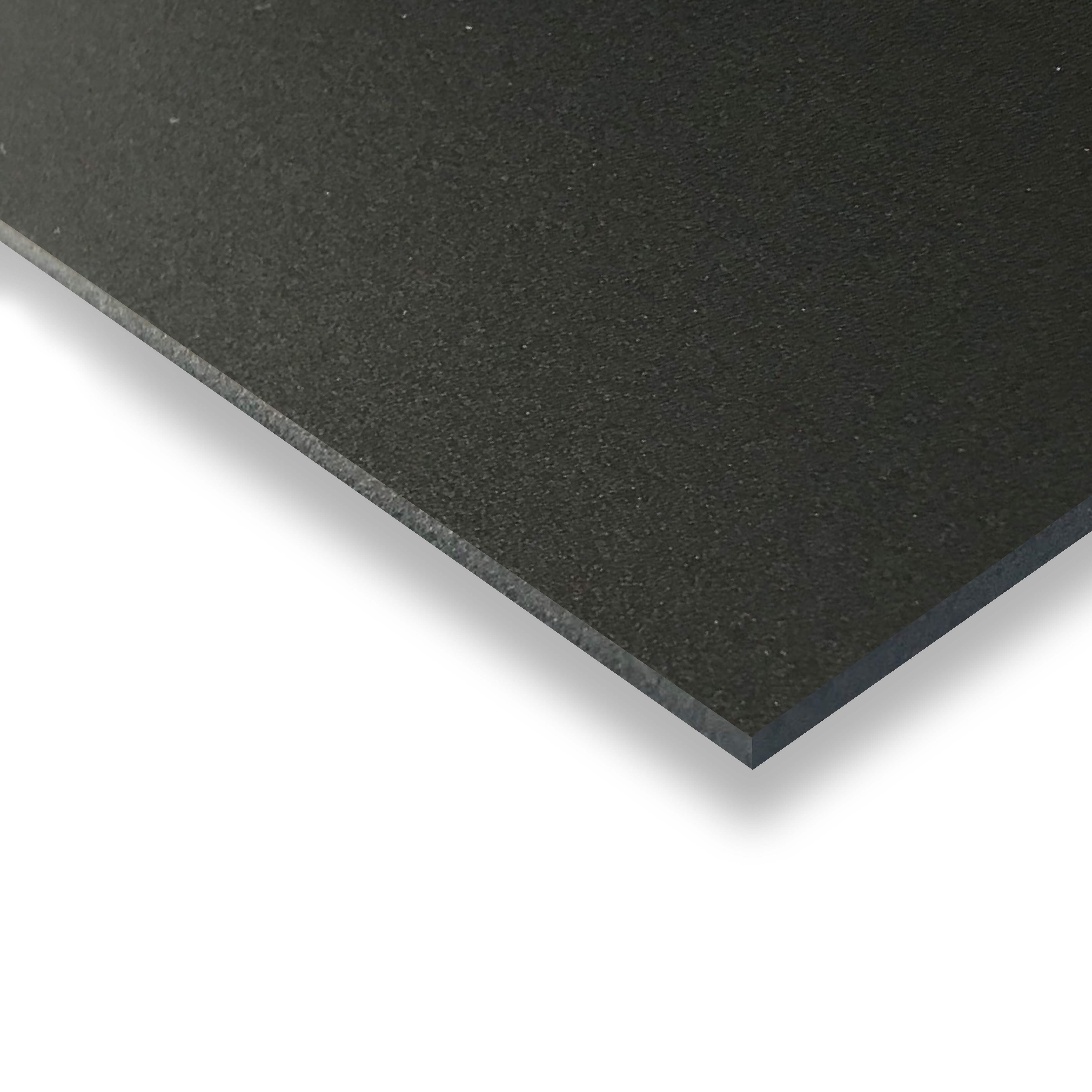 B-Foam colors