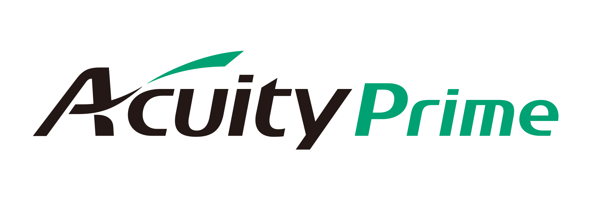 Encre Uv Uvijet Acuity Prime HF (HI-AD)