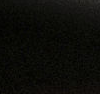 HGP221 high gloss flip black psychedelic