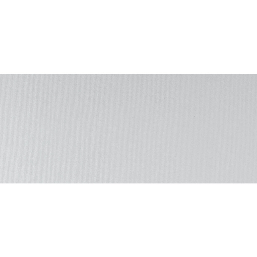 Afgeprijsd - Dali ghiaccio 285g/m² 720 x 1010 mm LG