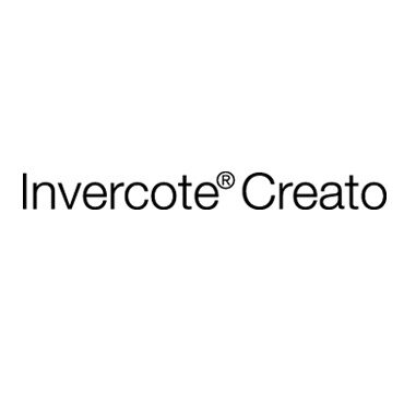 Afgeprijsd - Invercote Creato (GZ C2S) 280g/m² 320 x 460 mm SG 315 µ