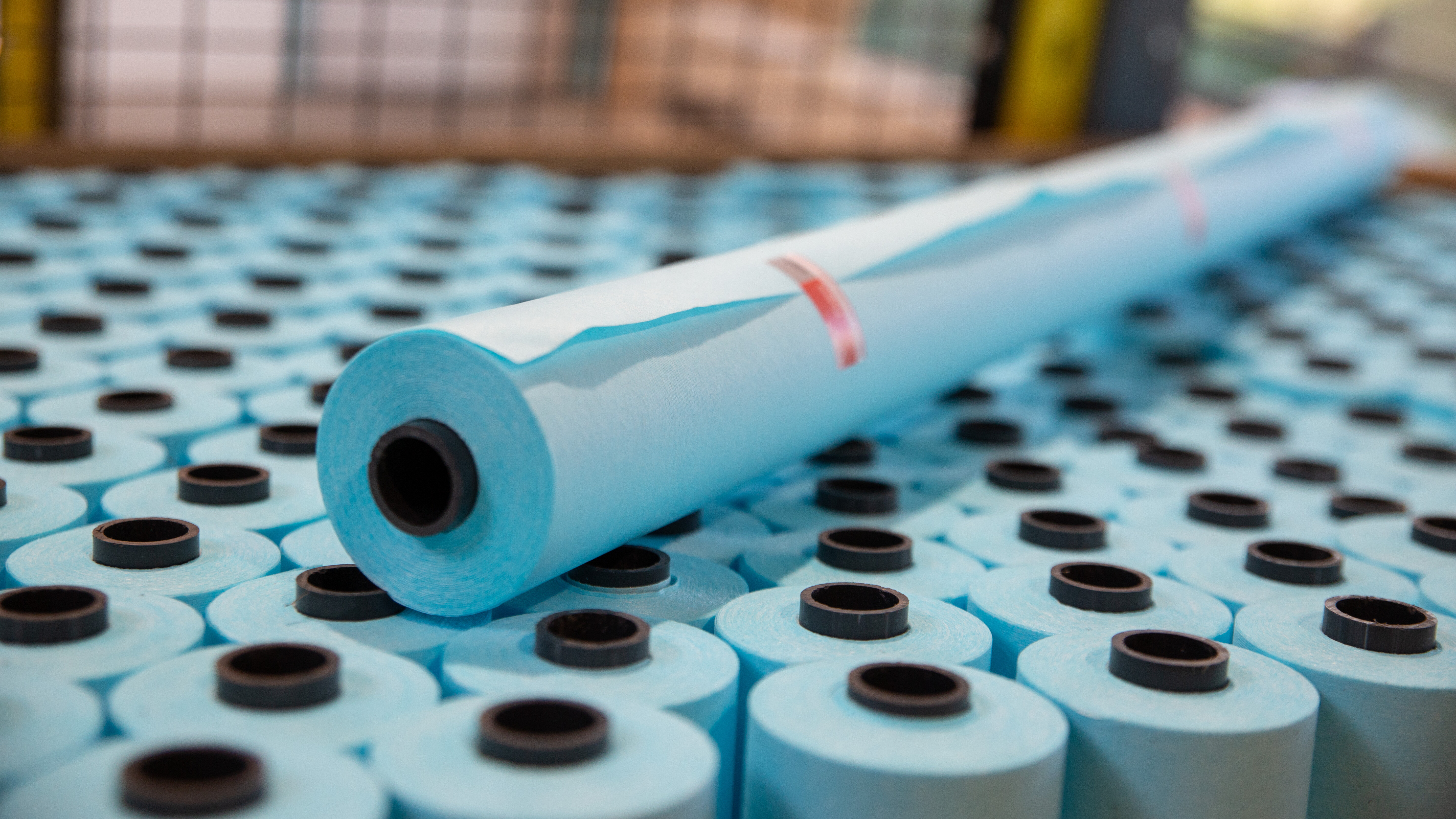 Atécé Wasdoeken Pressclean IQ