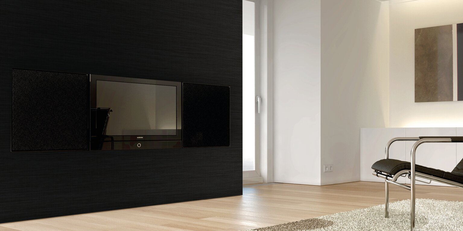 Igepa Newdeco RT Textile