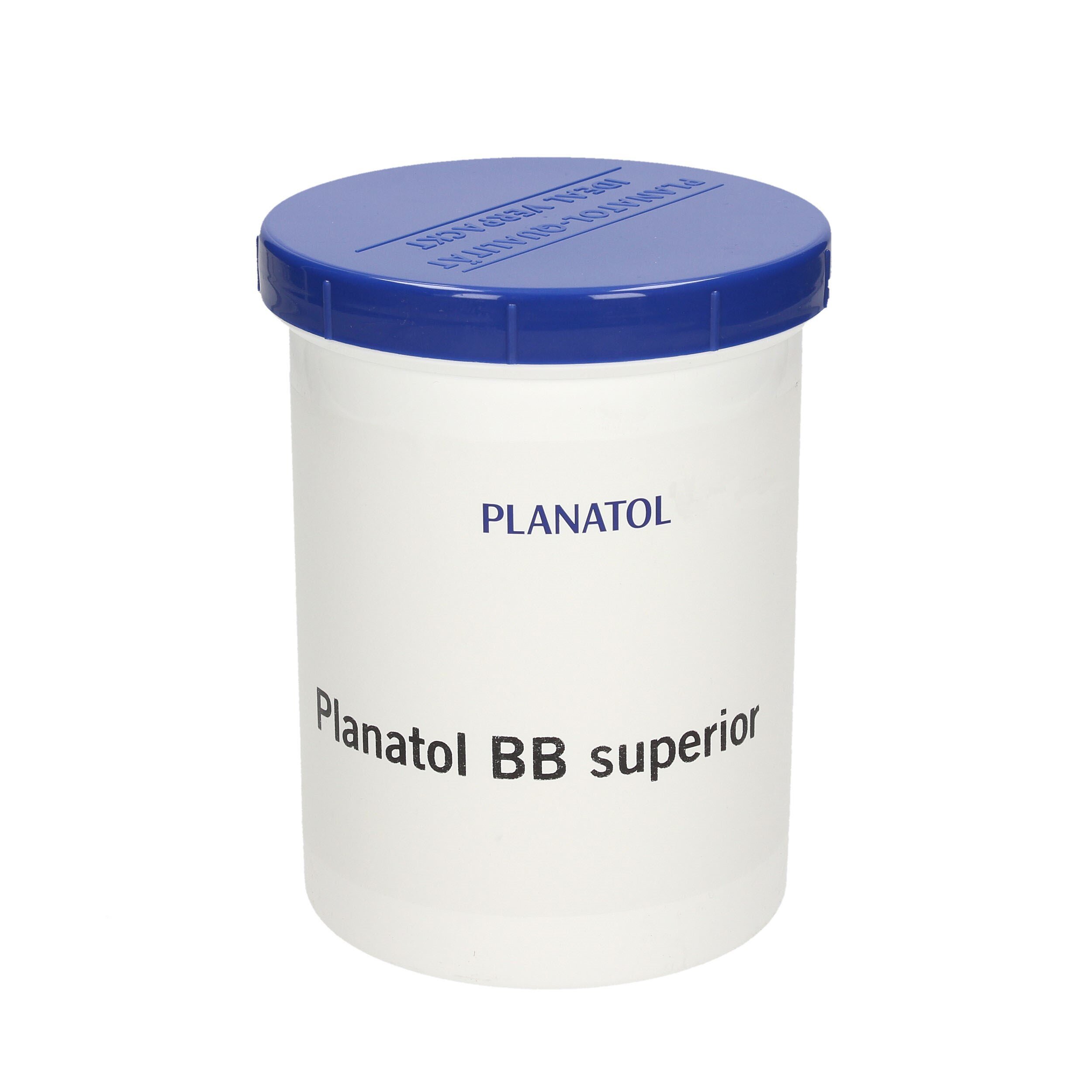 Boekbinderslijm Planatol BB Superior