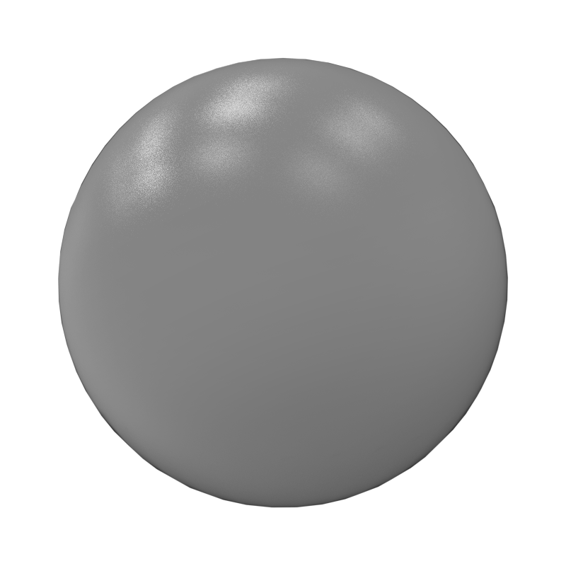 PPF Flexishield Cosmetic