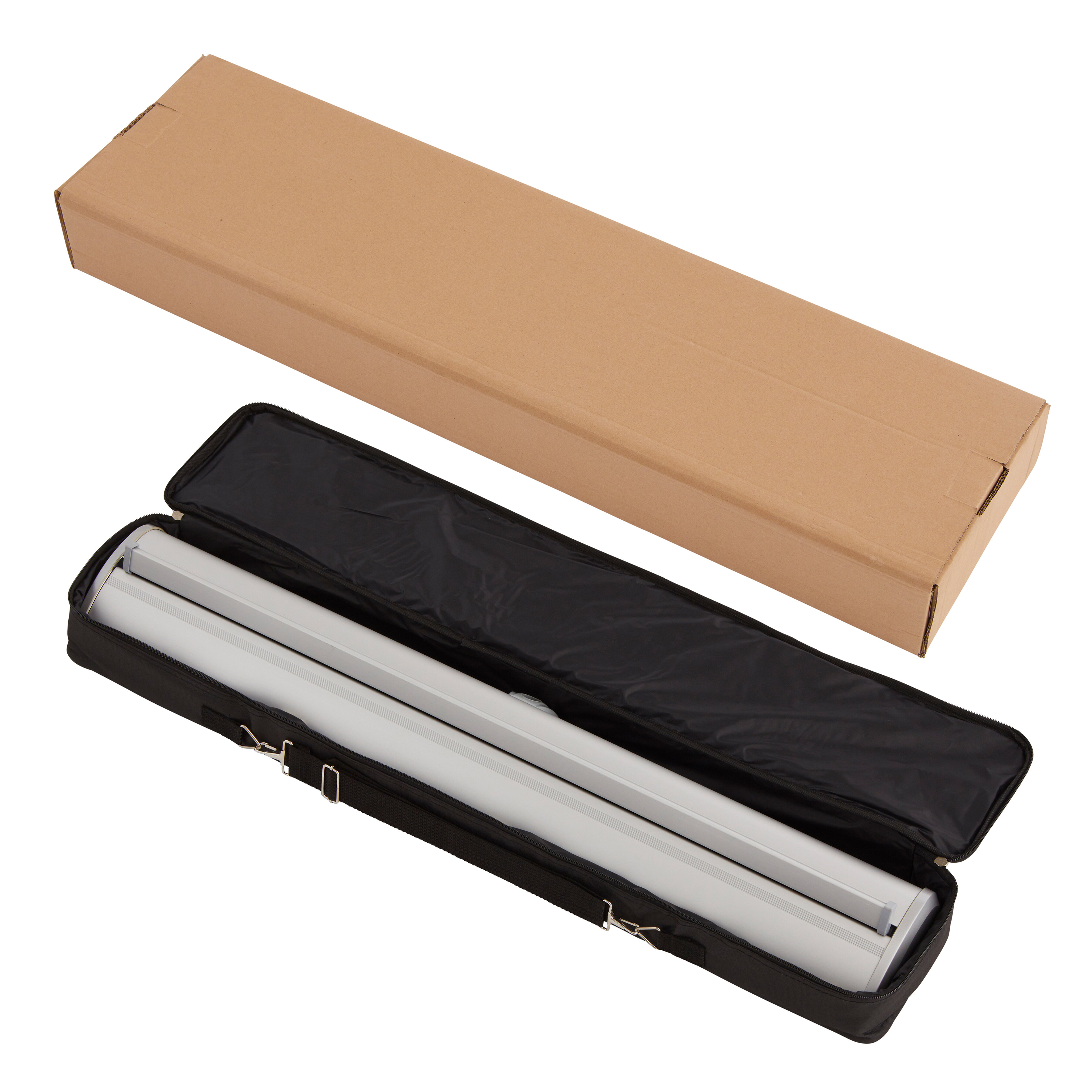 Roll-Up Premium Plus