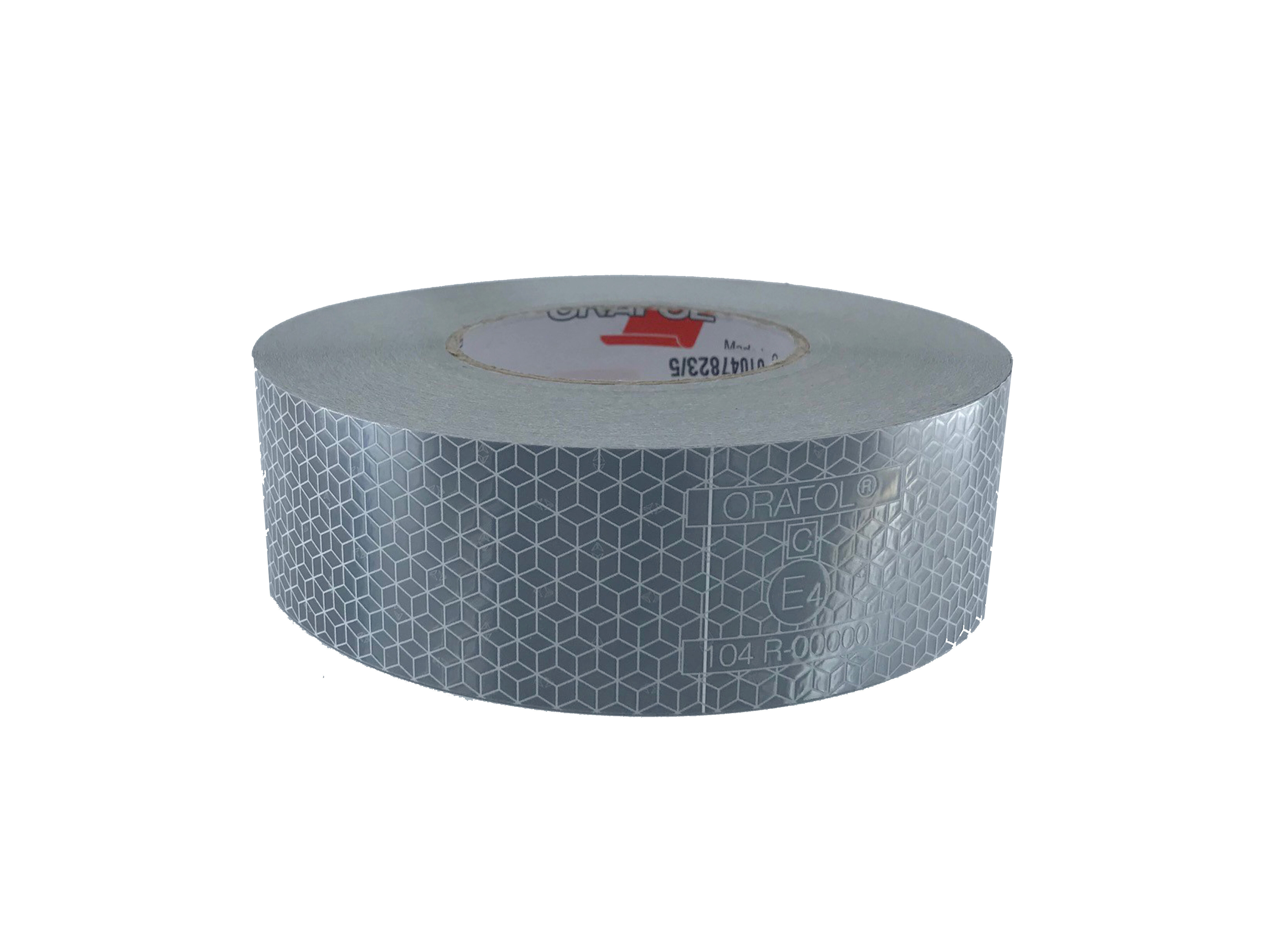 Reflexite VC104 Rigid Grade