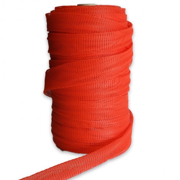 Gaine de protection plastique