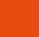 EC127 rouge