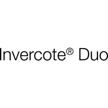 Invercote Duo (GZ C2S)
