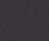 S261 satin dark gray metallic