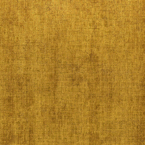 Master Deco Fabric