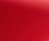 S363 satin smoldering red