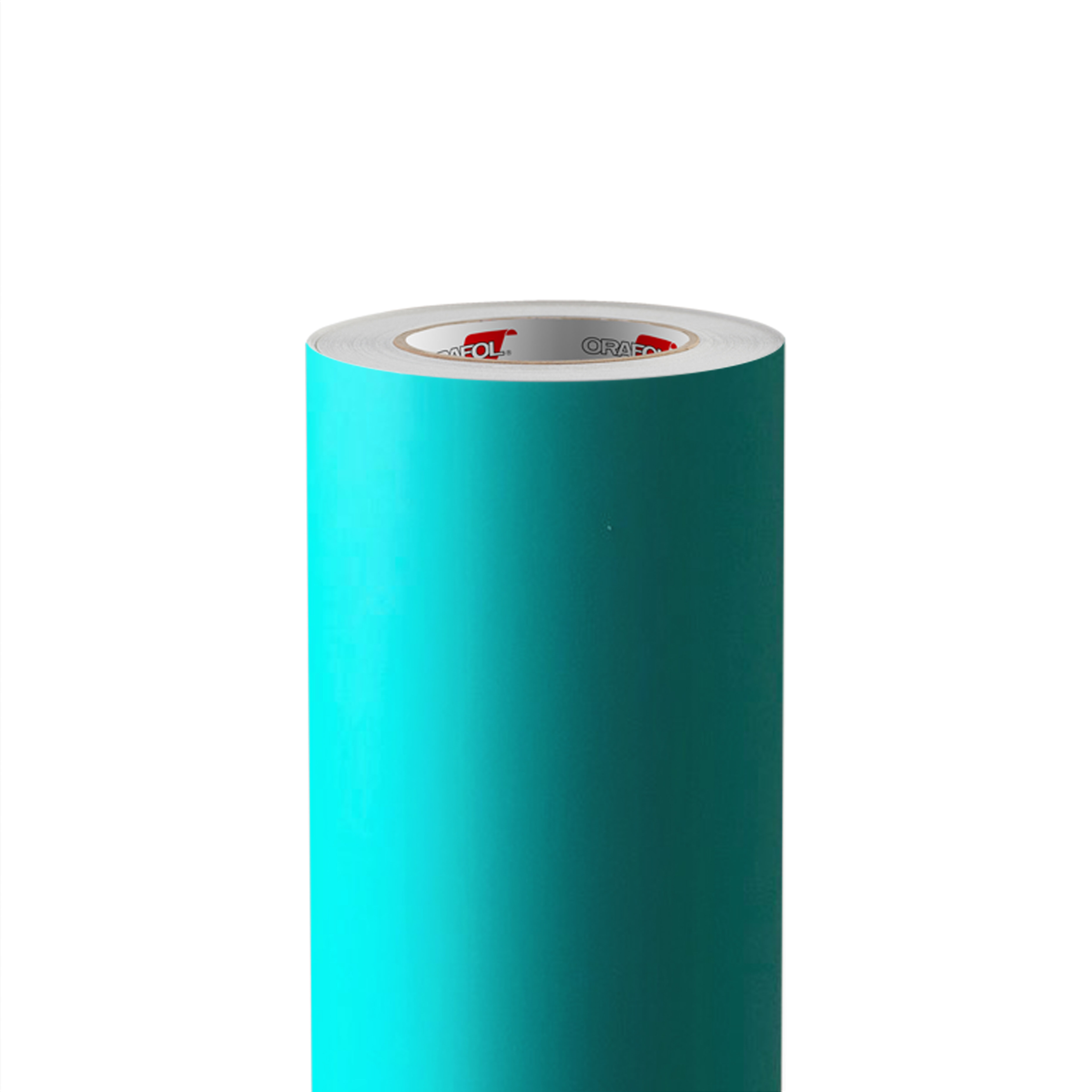 Afgeprijsd - Oramask 831 groen 1000 mm x 50 M 230 µ