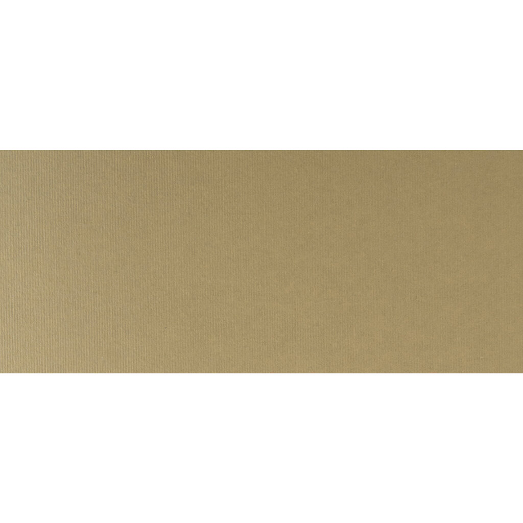 Afgeprijsd - Dali corteccia 285g/m² 720 x 1010 mm LG