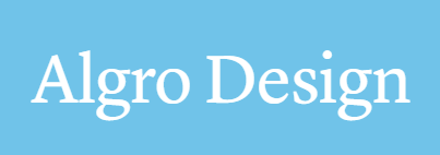 Algro Design (GZ C1S )