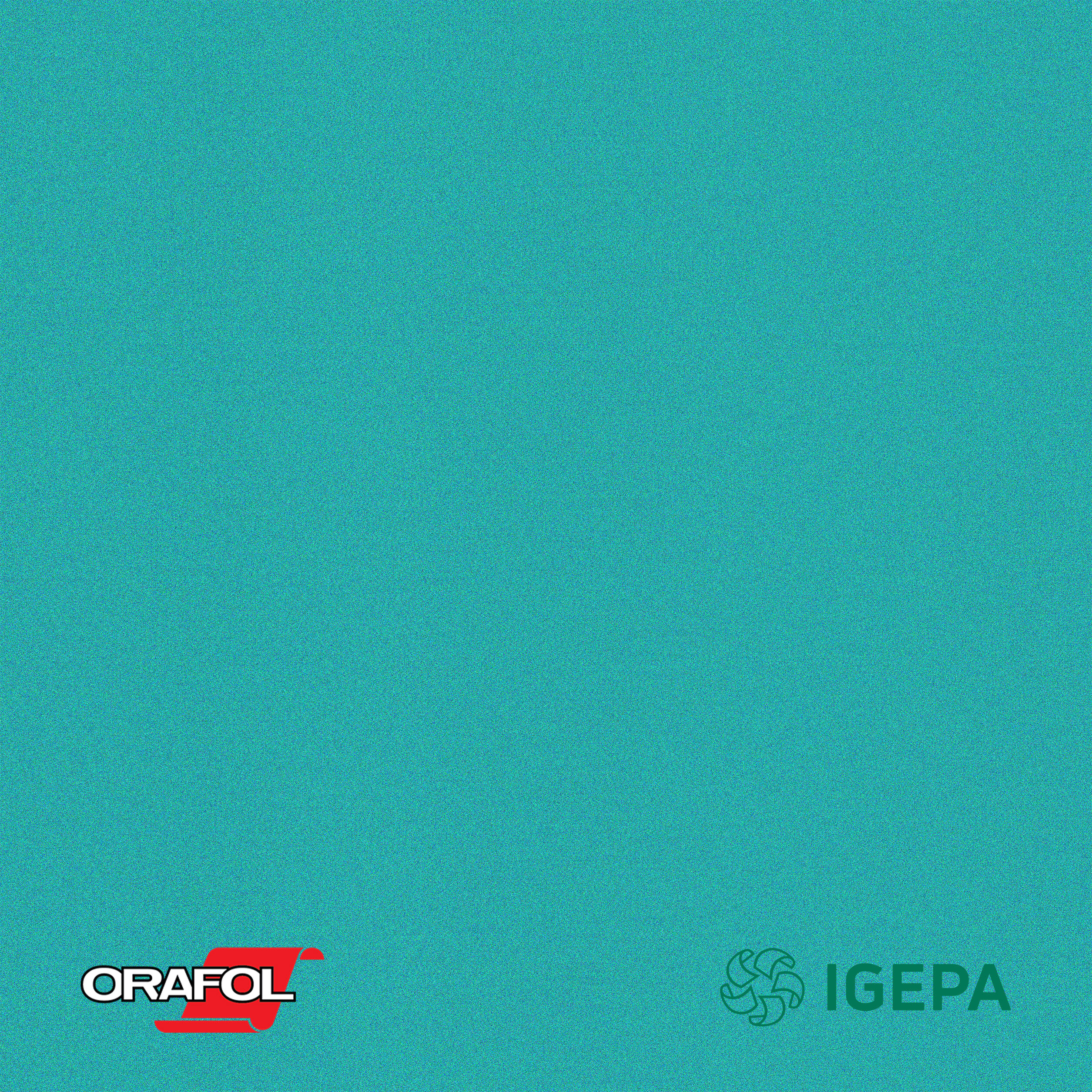 182 sparkling turbo turquoise