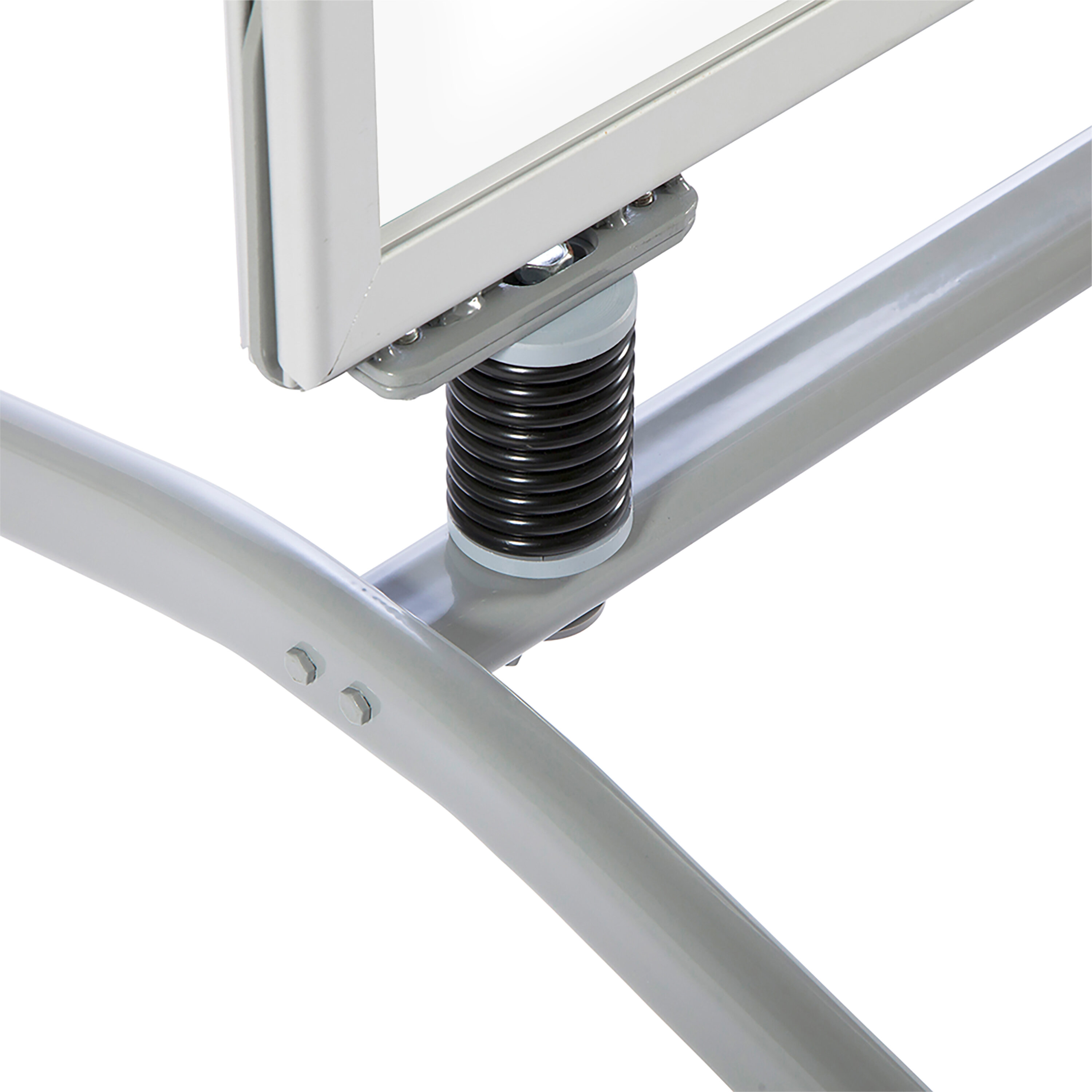 Pavement Board Windmaster Basic