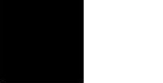 Noir-blanc