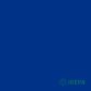 070 blauw