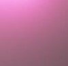 magenta switch