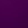 gotham purple