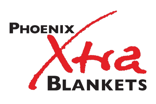 Phoenix Novaspot Lakplaat 1,95mm