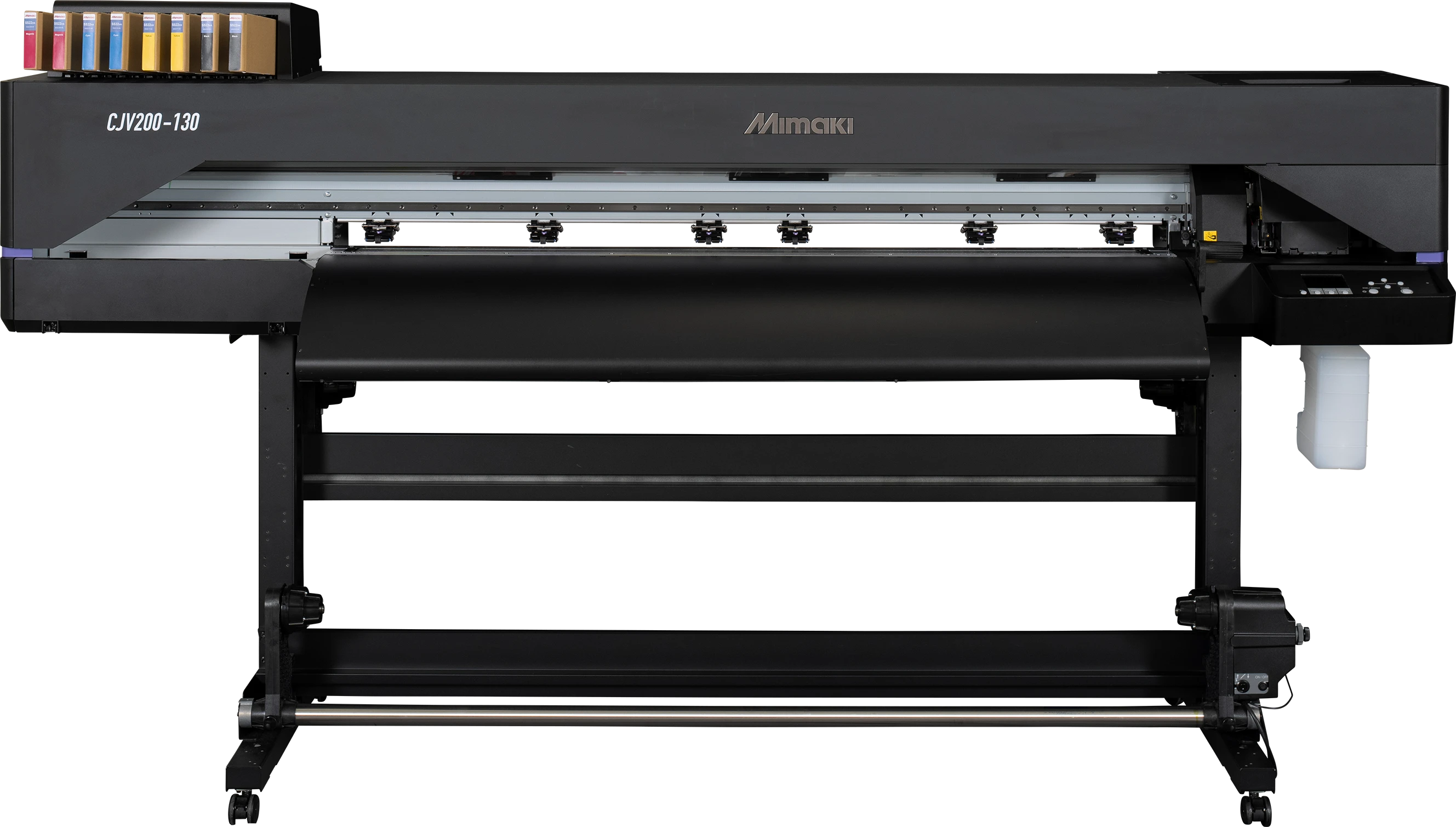 Mimaki CJV200-130