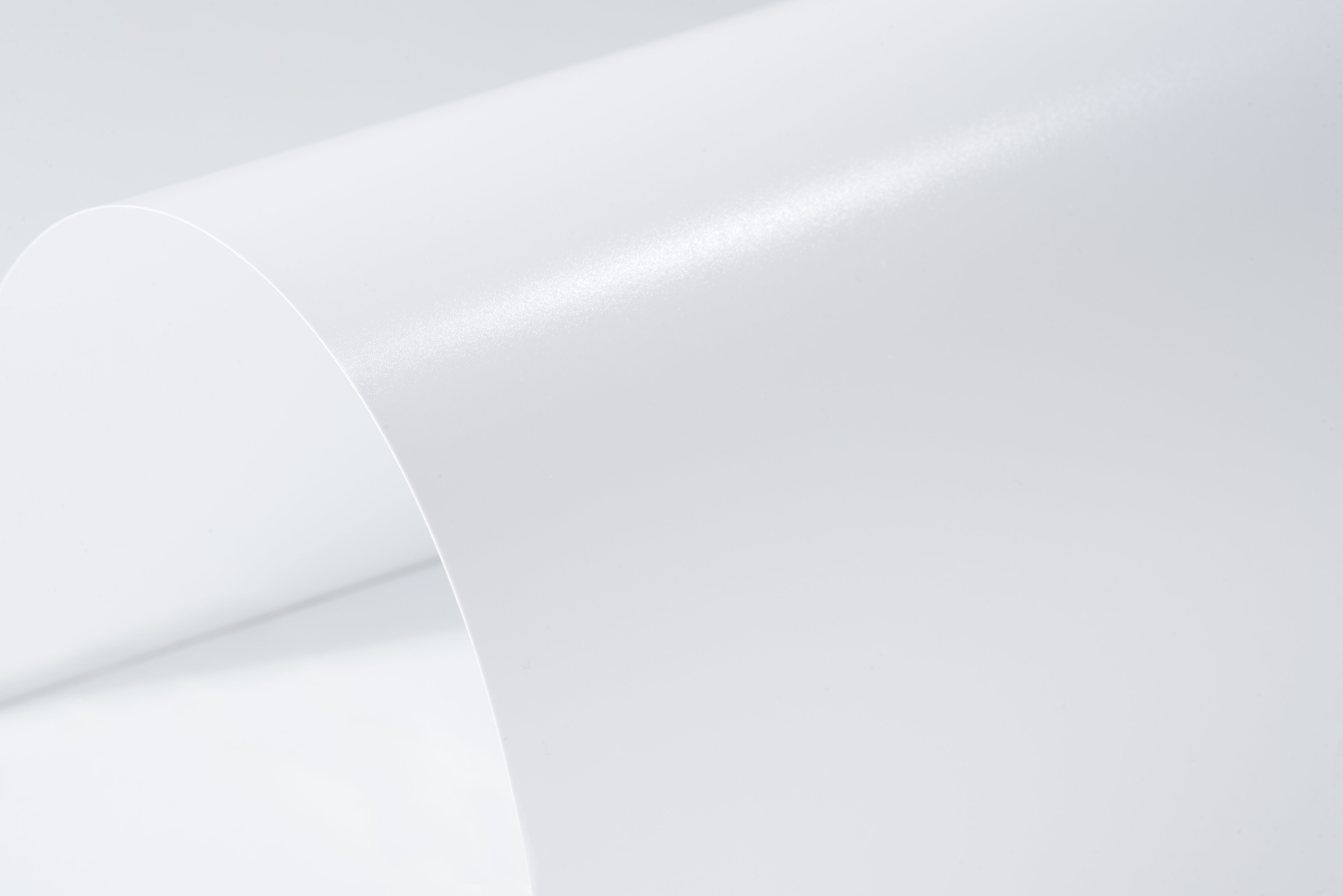 Rauch Mediajet PMC 180FD photopaper satin 190g/m² 610 mm x 30 m 